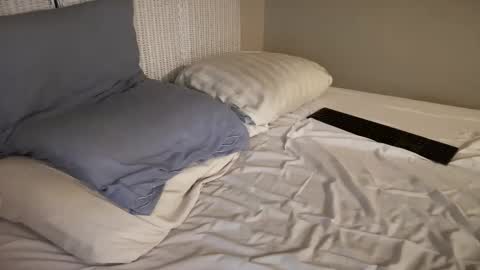 slut online show from 01-09-26, 12:35