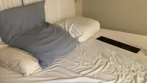 slut online show from 03-15-26, 02:50