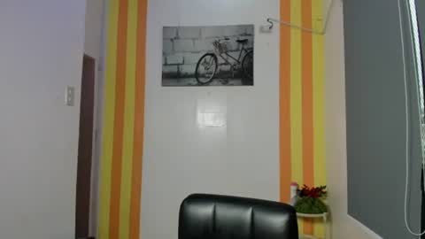 STELLA online show from 02-14-26, 08:11