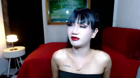 SLUT KATRINA online show from 02-15-26, 04:20