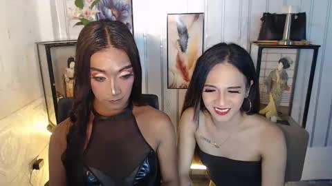 SLUT KATRINA online show from 02-27-26, 07:30