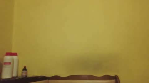 BIGBOSS online show from 01-07-25, 04:08