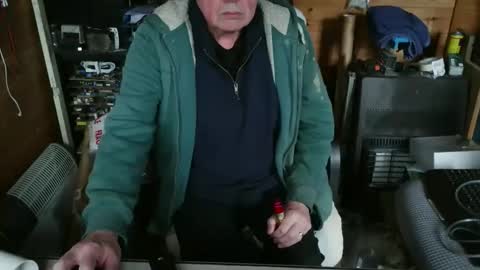 slutboybot online show from 02-18-26, 10:55