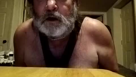 slutbreeze101 online show from 03-28-26, 01:16