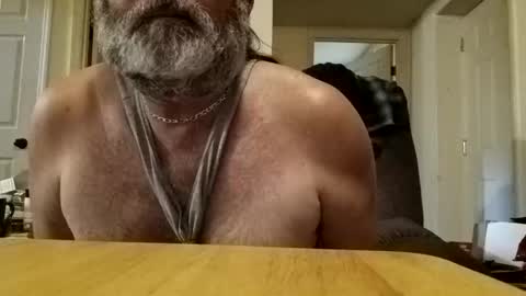 slutbreeze101 online show from 04-02-26, 04:26