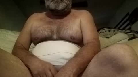 slutbreeze101 online show from 04-05-26, 04:59