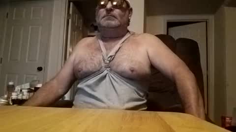 slutbreeze101 online show from 04-13-26, 02:50