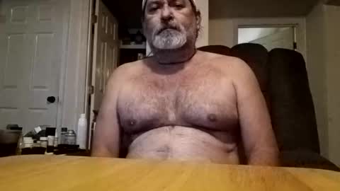 Snapshot of slutbreeze101 chatting on 06-04-26, 04:57 slutbreeze101 online show from 06-04-26, 04:57