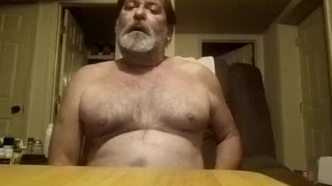 Snapshot of slutbreeze101 chatting on 06-10-26, 02:12 slutbreeze101 online show from 06-10-26, 02:12