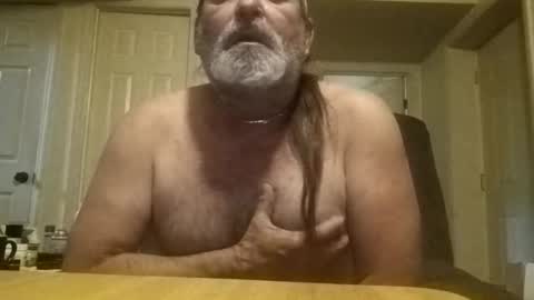 Snapshot of slutbreeze101 chatting on 06-11-26, 03:21 slutbreeze101 online show from 06-11-26, 03:21