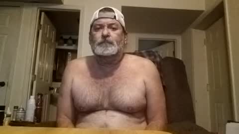 Snapshot of slutbreeze101 chatting on 06-19-26, 11:58 slutbreeze101 online show from 06-19-26, 11:58