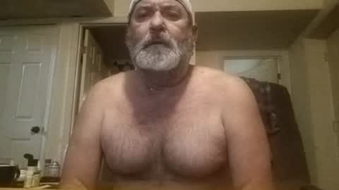 Snapshot of slutbreeze101 chatting on 06-21-26, 03:47 slutbreeze101 online show from 06-21-26, 03:47