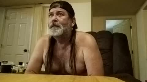 Snapshot of slutbreeze101 chatting on 06-22-26, 04:48 slutbreeze101 online show from 06-22-26, 04:48