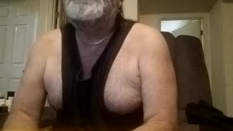 Snapshot of slutbreeze101 chatting on 06-24-26, 05:12 slutbreeze101 online show from 06-24-26, 05:12