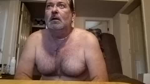 Snapshot of slutbreeze101 chatting on 06-26-26, 03:49 slutbreeze101 online show from 06-26-26, 03:49