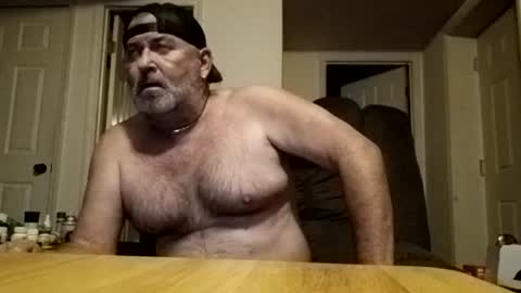Snapshot of slutbreeze101 chatting on 07-05-26, 01:34 slutbreeze101 online show from 07-05-26, 01:34