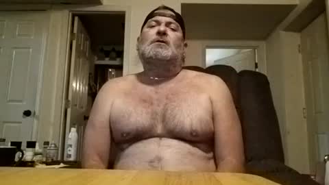 Snapshot of slutbreeze101 chatting on 07-07-26, 04:44 slutbreeze101 online show from 07-07-26, 04:44