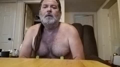 Snapshot of slutbreeze101 chatting on 07-12-26, 04:20 slutbreeze101 online show from 07-12-26, 04:20