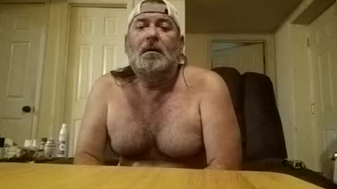 Snapshot of slutbreeze101 chatting on 07-14-26, 03:51 slutbreeze101 online show from 07-14-26, 03:51