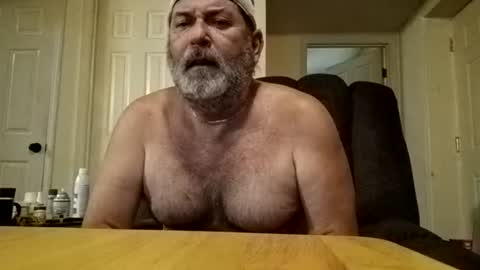 Snapshot of slutbreeze101 chatting on 07-16-26, 04:24 slutbreeze101 online show from 07-16-26, 04:24