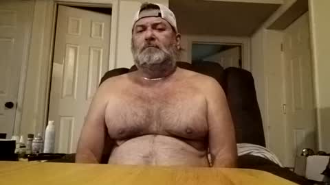 Snapshot of slutbreeze101 chatting on 07-23-26, 04:16 slutbreeze101 online show from 07-23-26, 04:16