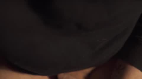 slutfinder32 online show from 03-30-26, 09:21