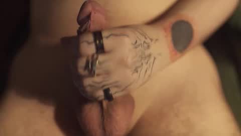 slutfinder32 online show from 04-04-26, 09:07