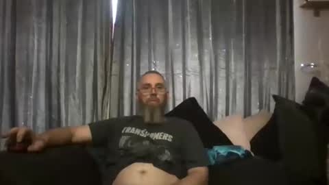 slutfucker20 online show from 12-16-25, 03:17