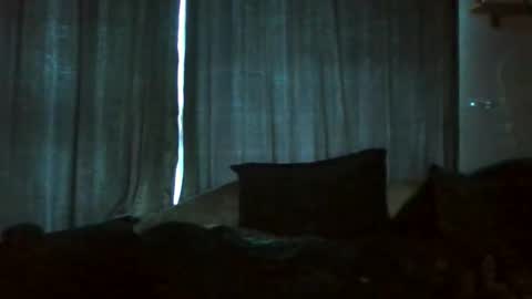 slutfucker20 online show from 02-07-26, 07:56