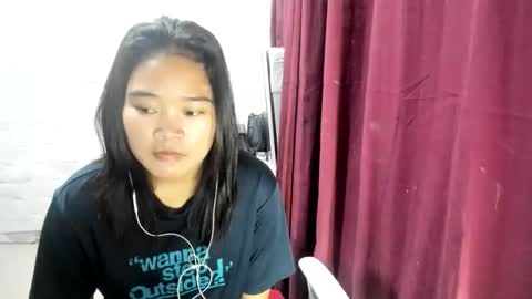 ANGELICA online show from 03-02-26, 03:30