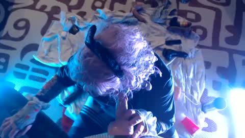 slutgurl_pdx online show from 12-10-24, 03:01