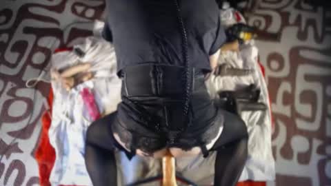 slutgurl_pdx online show from 11-06-25, 05:25