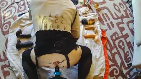 slutgurl_pdx online show from 02-06-26, 11:08