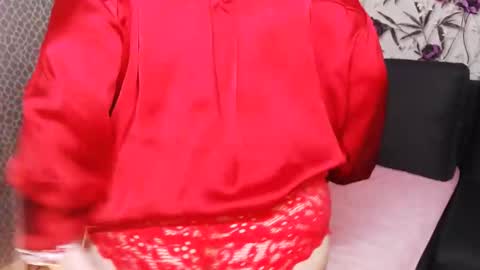 slutihmami online show from 05-19-26, 05:25
