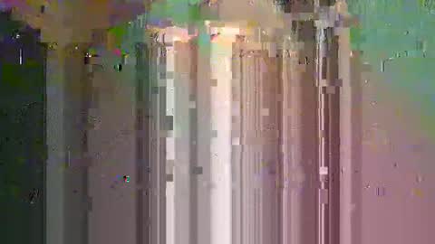 slutjennifertransxx online show from 01-12-25, 04:10