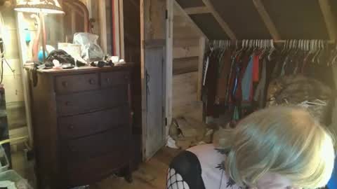 slutjennifertransxx online show from 03-02-26, 02:47