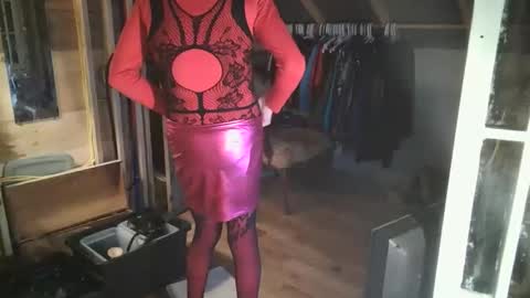 Snapshot of slutjennifertransxx chatting on 03-08-26, 03:54 slutjennifertransxx online show from 03-08-26, 03:54