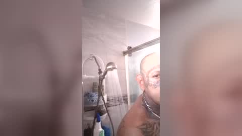 slutlifelovers online show from 07-27-26, 12:39