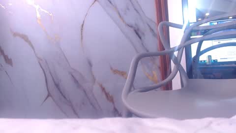 CAMILA  online show from 03-11-25, 06:10