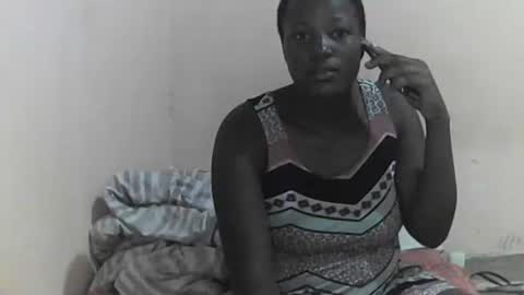 slutmeoutbb online show from 02-17-25, 12:16
