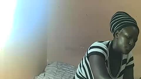slutmeoutbb online show from 02-20-25, 10:37