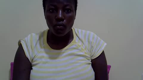 slutmeoutbb online show from 03-09-25, 03:01