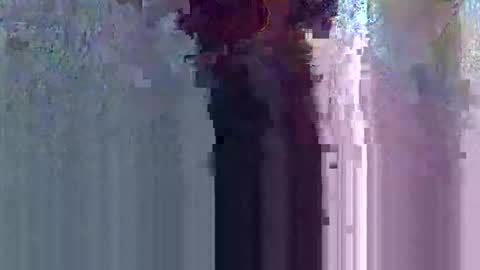 slutmeoutbb online show from 01-06-26, 07:34