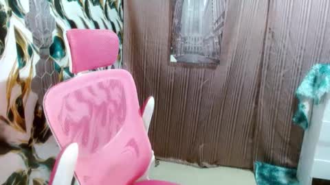 Raz online show from 03-25-26, 10:54