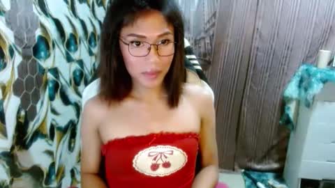 Raz online show from 04-03-26, 01:20