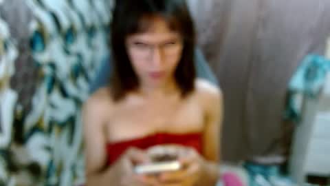 Raz online show from 04-04-26, 10:35