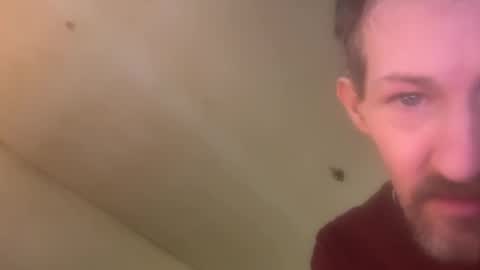 Fun time online show from 03-18-26, 12:08