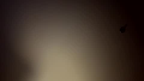 Fun time online show from 03-19-26, 07:45