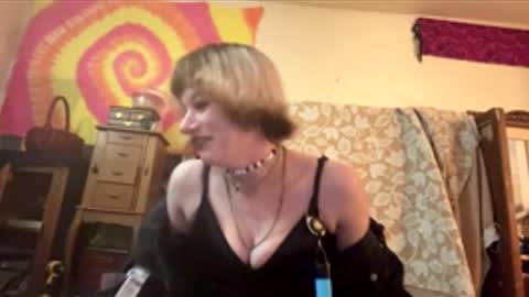 Snapshot of slutrider69 chatting on 03-24-26, 06:29 Fun time online show from 03-24-26, 06:29