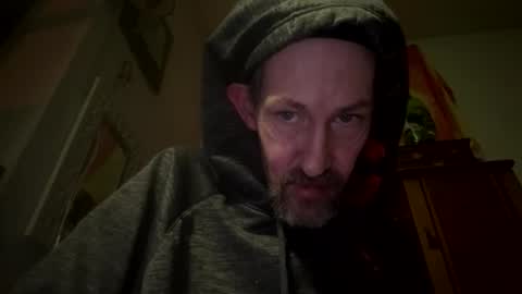 Snapshot of slutrider69 chatting on 03-27-26, 08:59 Fun time online show from 03-27-26, 08:59